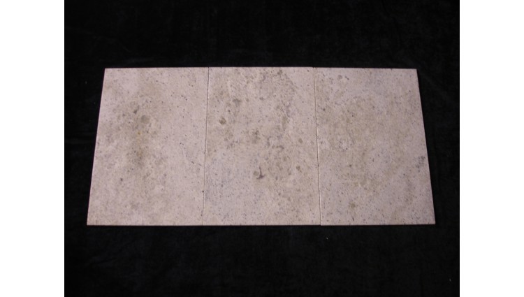 KASHMIR WHITE SATYNA